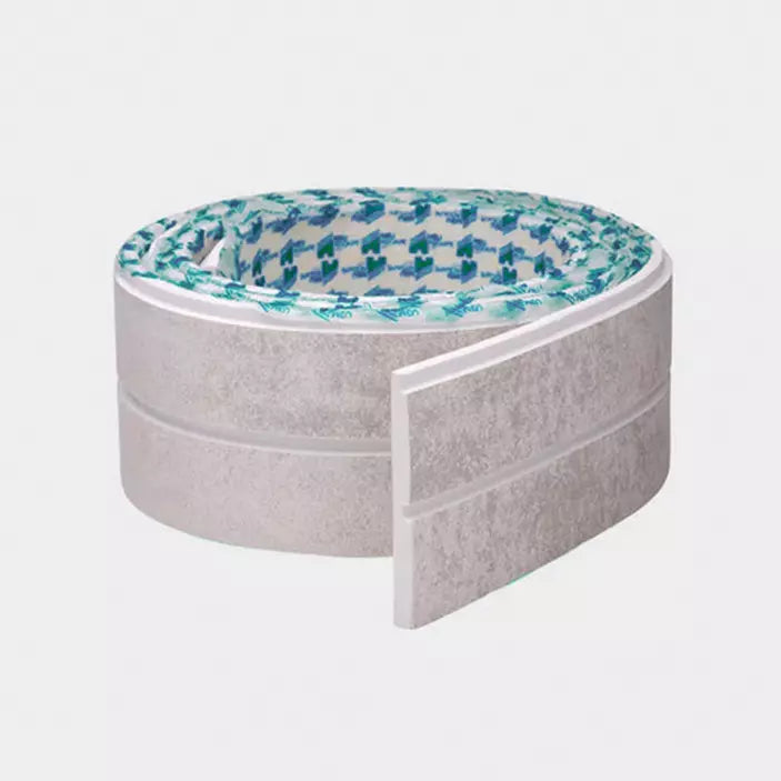 Peel & Stick Slatted Wall Panels – Easy Fit, Modern Look