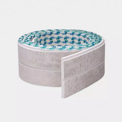 Peel & Stick Slatted Wall Panels – Easy Fit, Modern Look