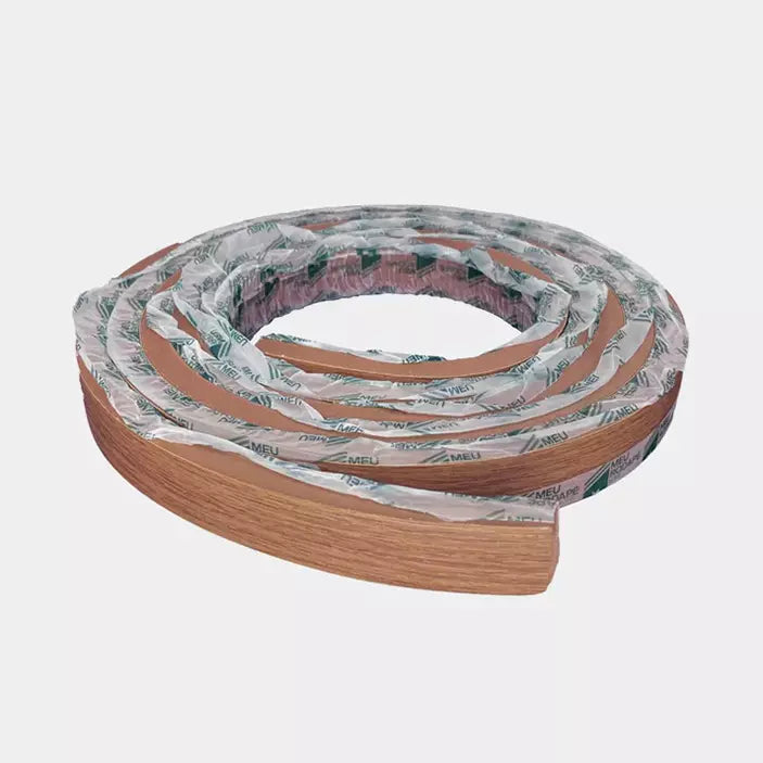 Edge Finishing Strip – Slatted Wall Panels