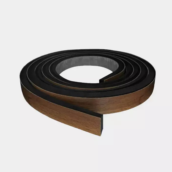 Edge Finishing Strip – Slatted Wall Panels